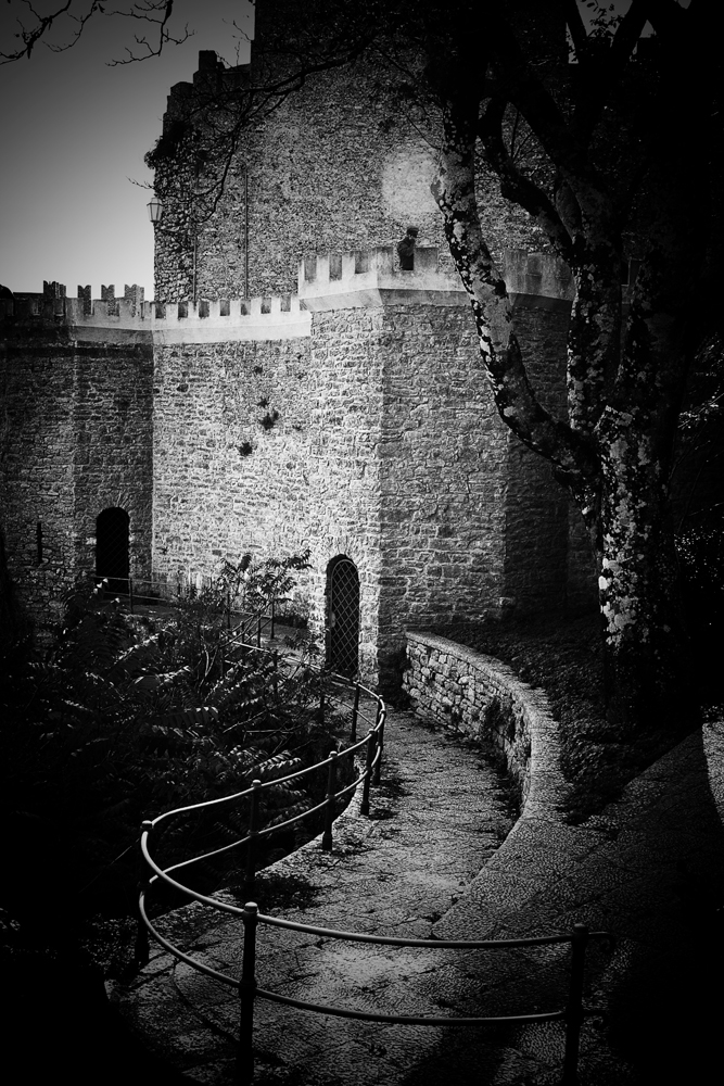 Fotografia di Francesco Nicosia