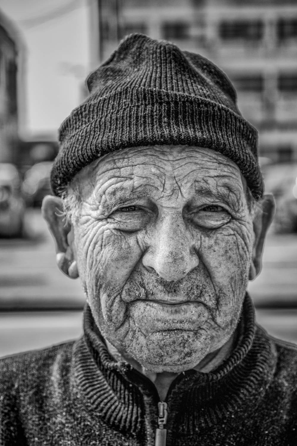 Fotografia di Francesco Nicosia