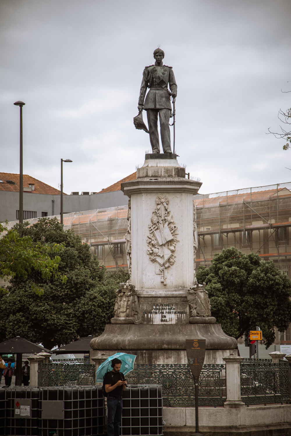 Fotografia di Francesco Nicosia
