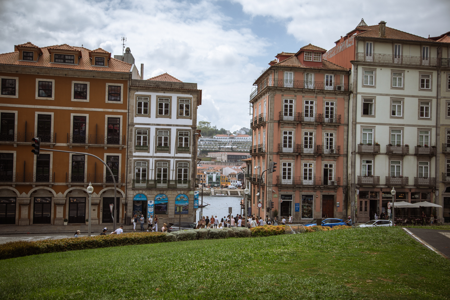 Fotografia di Francesco Nicosia