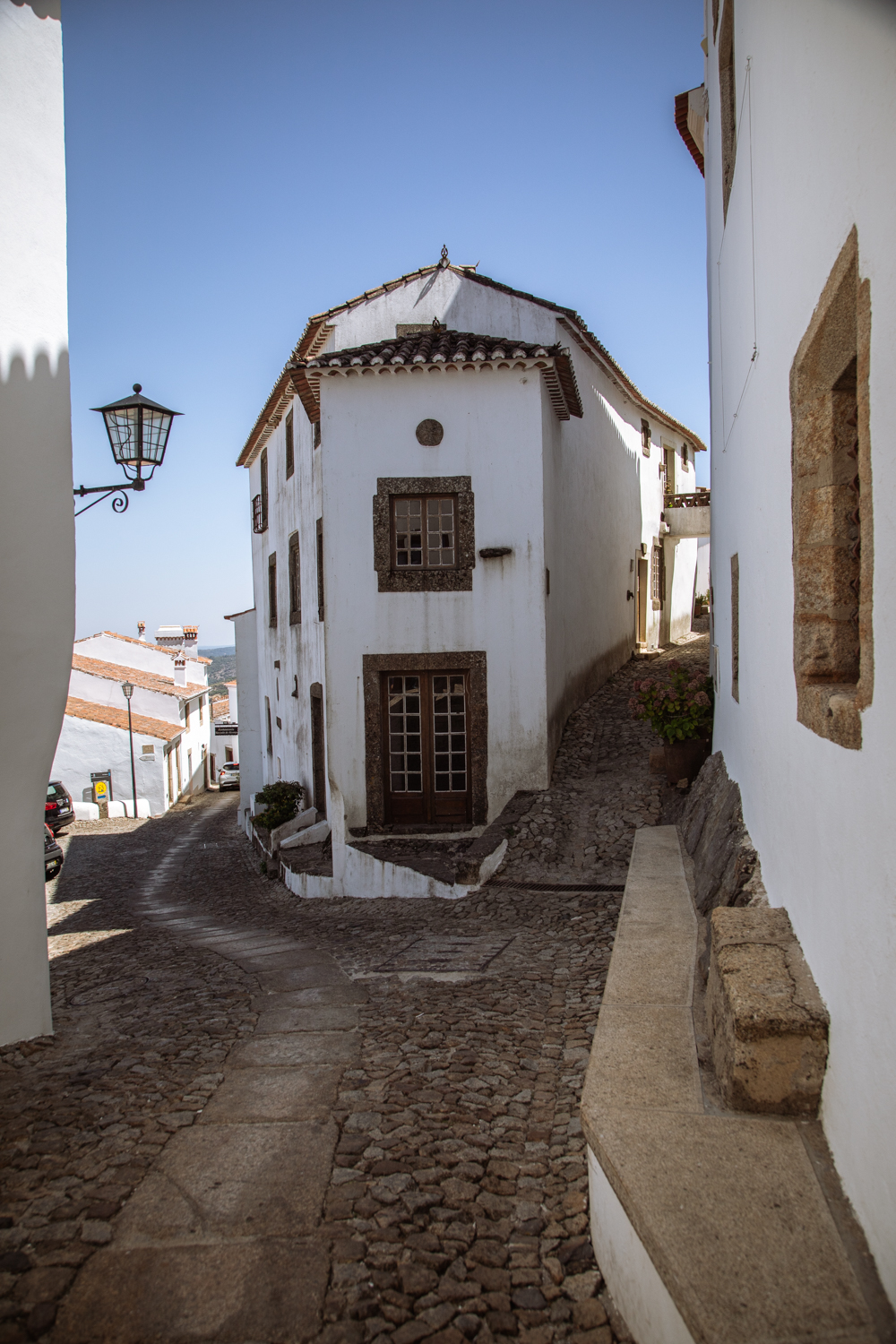 Fotografia di Francesco Nicosia