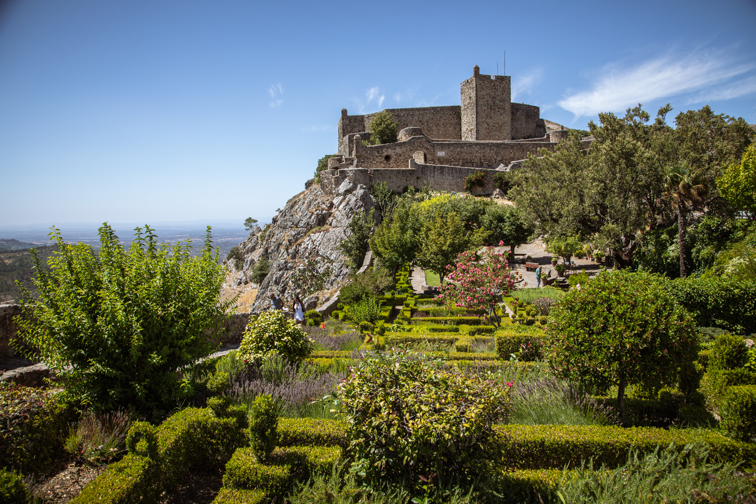 Fotografia di Francesco Nicosia